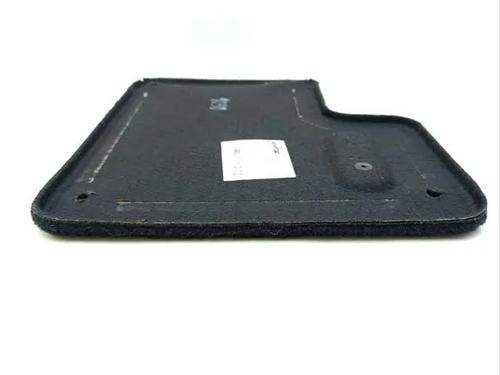 Boot lining MASERATI GRAN TURISMO I 4.7 | BP32501530I3 