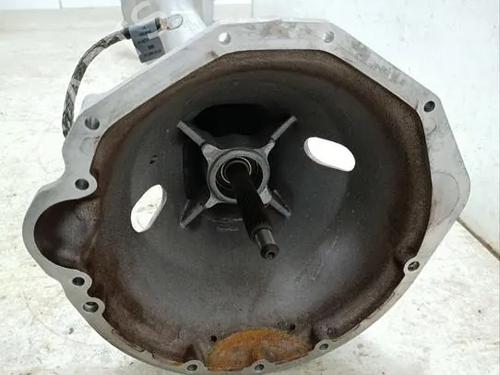 Driveshaft ASTON MARTIN VIRAGE Volante 6.0 | BP37522706M37 - Image 4