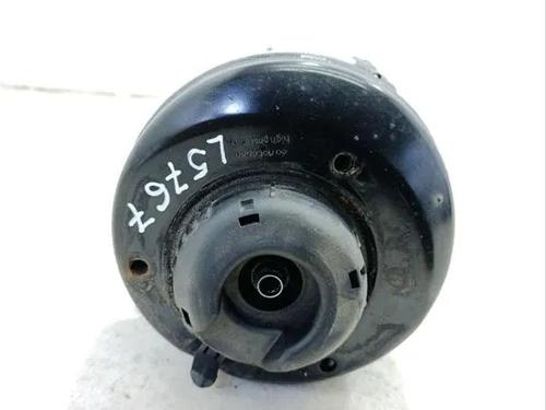 Left front shock absorber BENTLEY BENTAYGA (4V1) 6.0 | BP33938289M16  - Image 7