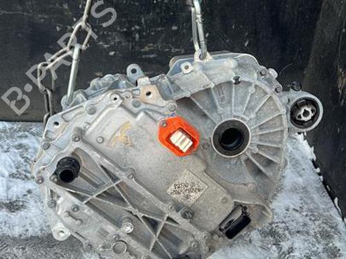 Motor TESLA MODEL 3 (5YJ3) EV Performance AWD | BP37568614M1 - Image 4