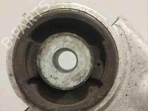 Rear axle BENTLEY CONTINENTAL FLYING SPUR (3W_) 6.0 FLEX | BP28939830M2