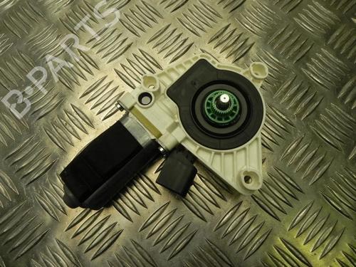 Used Right front window motor Right front window motor MERCEDES-BENZ CLA Coupe (C117) CLA 180 (117.342) (122 hp) 28946535 28946535