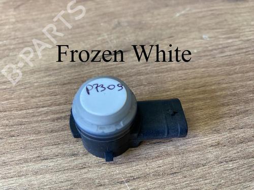 Used Electronic sensor Electronic sensor 38966957 38966957