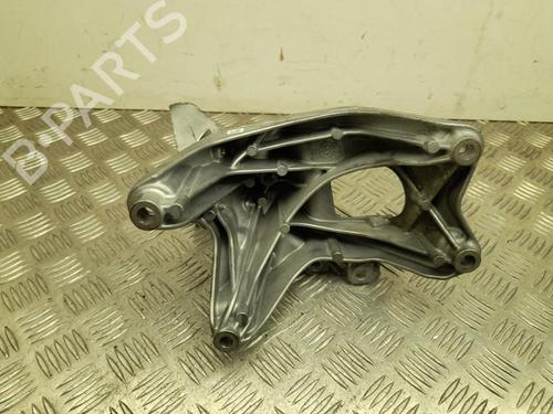 Støtte AUDI A4 B9 (8W2, 8WC) 35 TFSI Mild Hybrid | BP37554538C155 - Image 3