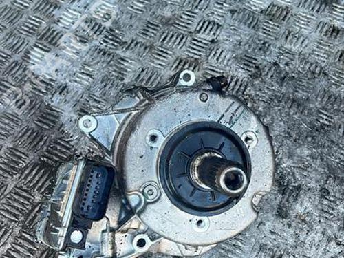 Transfer box AUDI Q5 (GUB) 2.0 TFSI quattro | BP37570220M36 - Image 5