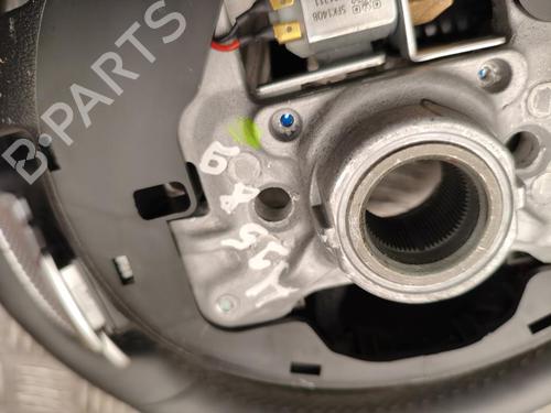 Rat HYUNDAI IONIQ 6 (CE) EV All-wheel Drive | BP37612199C49  - Image 9