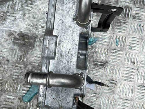 Inverter/Converter TESLA MODEL S (5YJS) 85 | BP28928706M119 