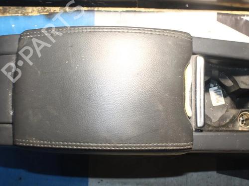 Armrest / Center console VOLVO S60 II (134) D3 | BP28929159I20 - Image 2