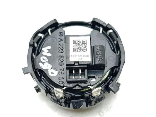 Speaker MERCEDES-BENZ EQE (V295) EQE 350 (295.125) | BP28910454E2 