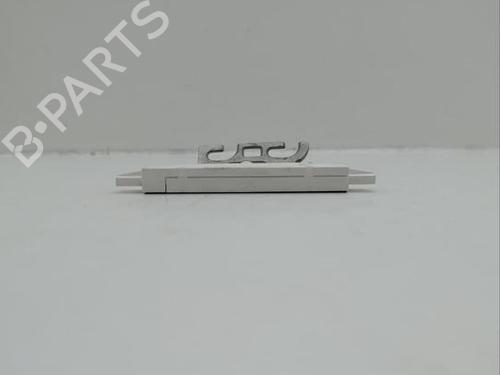Electronic module PORSCHE BOXSTER (981) 2.7 | BP40554836M83 - Image 4