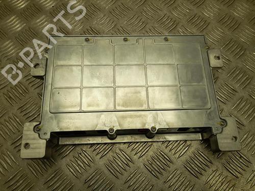 Electronic module POLESTAR POLESTAR 4 EV All-wheel Drive | BP37565274M83 - Image 4