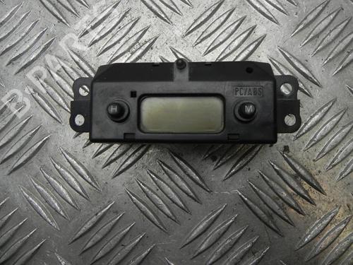 Used Display monitor Display monitor 37581386 37581386