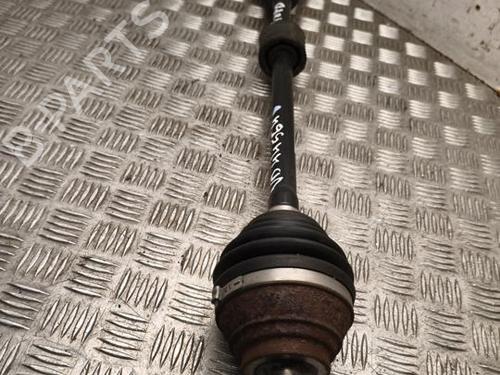 Right front driveshaft SEAT LEON Sportstourer (KL8, KLD) 1.5 TSI | BP40485242M39 - Image 2