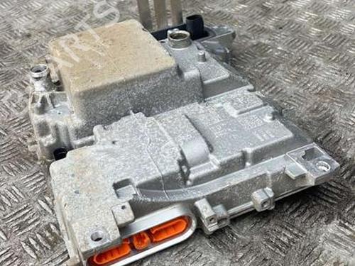Inverter/Converter CUPRA BORN (K11) 58 | BP37572619M119 - Image 2