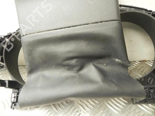 Other VW TOURAN (5T1) 2.0 TDI | BP28926290O1 - Image 8