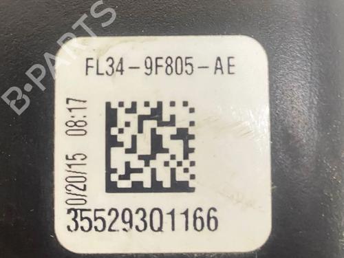 Pipe AUDI A8 D4 (4H2, 4H8, 4HC, 4HL) 4.0 TFSI quattro | BP28939280M125  - Image 7