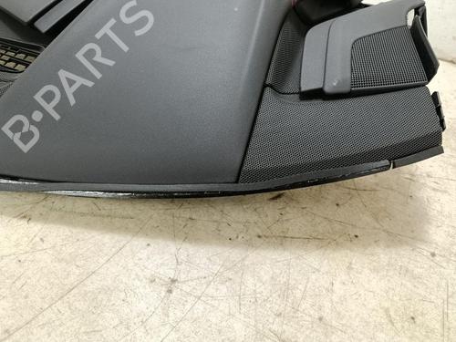 Dashboard CHEVROLET CORVETTE (C8) 6.2 | BP38999094C46 - Image 3