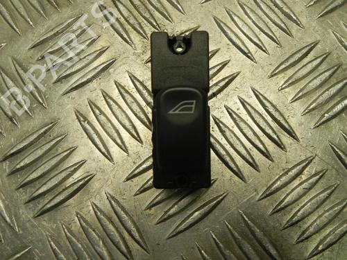 Used Left front window switch JAGUAR X-TYPE I Estate (X400) 2.2 D (146 hp) 28909277