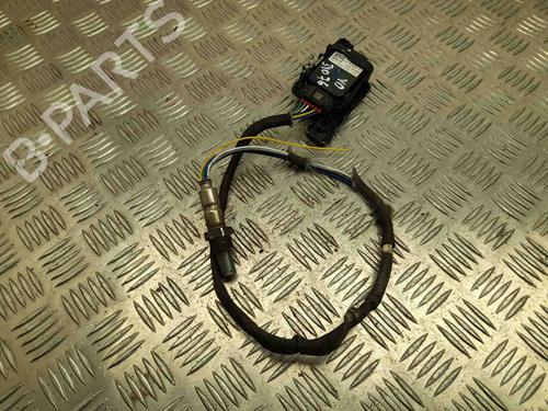 Sensor electrónico AUDI A5 (F53, F5P) 2.0 TDI quattro (190 hp) 28943207