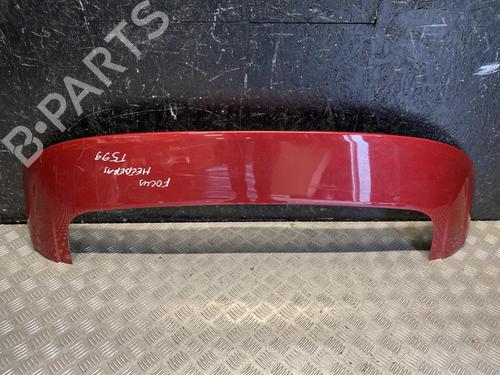 Used Rear spoiler Rear spoiler 37546127 37546127