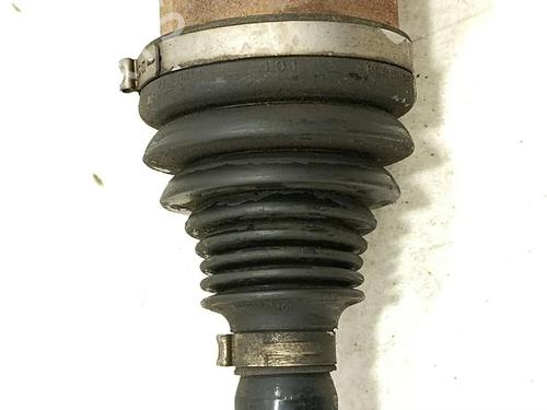 Right front driveshaft PORSCHE MACAN (95B) 3.6 Turbo | BP30908967M39