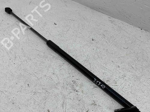 Gassdemper Bakluke MAZDA 3 (BM, BN) 2.0 (150 hp) 28945042