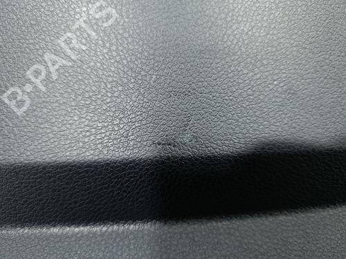 Boot lining PORSCHE PANAMERA (971) 2.9 4S (97ADB1, 97BDB1, 97ADN1) | BP38996151I3 - Image 4