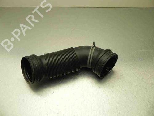 Air vent VW TIGUAN (5N_) 2.0 TFSI 4motion | BP28948685I21