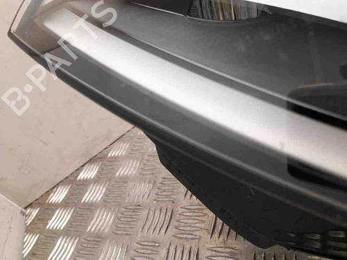 Phare gauche VW ID. Buzz Bus (EBB, EBJ) Electric (EBB) | BP28941192C28