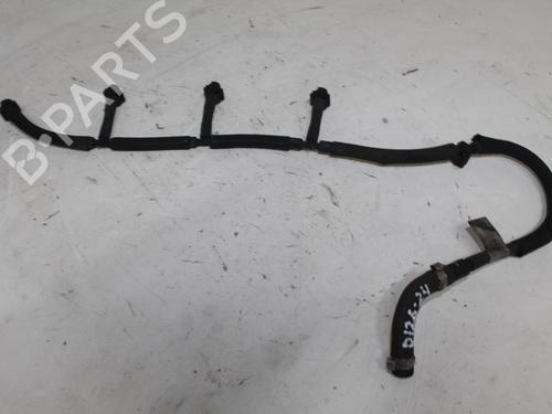 pipe-volvo-xc60-i-suv-156-2008-2009-2010-2011-2012-2013-2014-2015-2016-2017-2018-38967117 main image