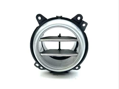 Used Grille Grille BENTLEY BENTAYGA (4V1) 6.0 (608 hp) 33938319 33938319