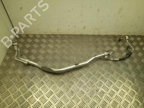 Used AC pipe AC pipe BMW 3 (G20, G80, G28) M 340 i xDrive (374 hp) 35810796 35810796
