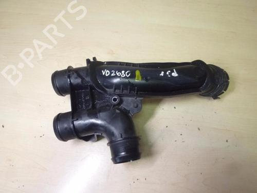 Used Pipe Pipe 37545040 37545040