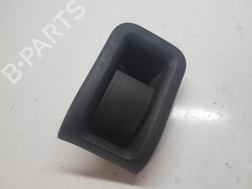 Used Interior handle Interior handle 38967787 38967787