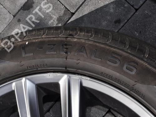 Fælk VW PASSAT B8 Variant (3G5, CB5) 2.0 TDI | BP38964756C45 - Image 21