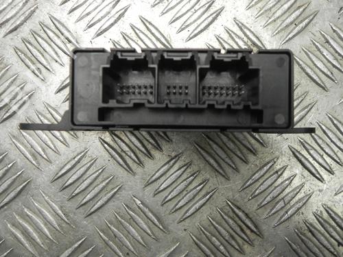 Electronic module MASERATI GHIBLI III (M157) 3.0 S Q4 | BP28918348M83 