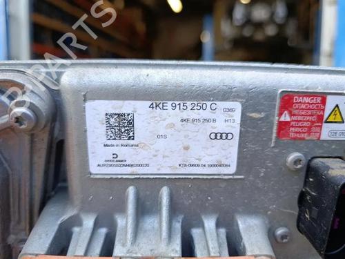 Batterij AUDI E-TRON (GEN) 50 quattro | BP28919366E11 