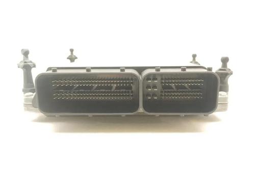 Engine control unit (ECU) MERCEDES-BENZ CLS (C218) CLS 500 4-matic (218.391) | BP28948071M57 - Image 4