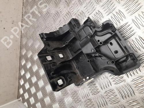 Querträger für LAND ROVER RANGE ROVER EVOQUE (L551) 2.0 D165 4x4 (163 hp) 31295979