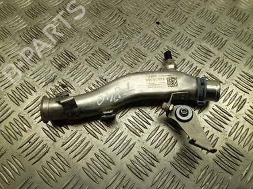 Pijp Pijp MAN TGE Platform/Chassis (UZ_) 2.0 TDI (UZB, UZC, 08V, UZH, UZI, 10V, UZO, UZP, 21V,... (140 hp) 37562191 37562191
