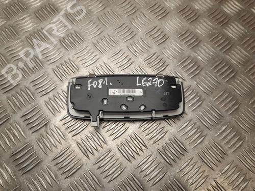 Kabinelys BMW 5 (G30, F90) 520 d | BP28909776I8 - Image 2