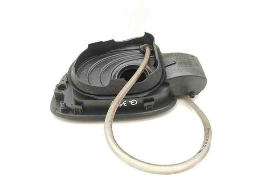Fuel flap PORSCHE PANAMERA (971) 3.0 4 (97ABA1, 97BBA1) | BP29373671C131 
