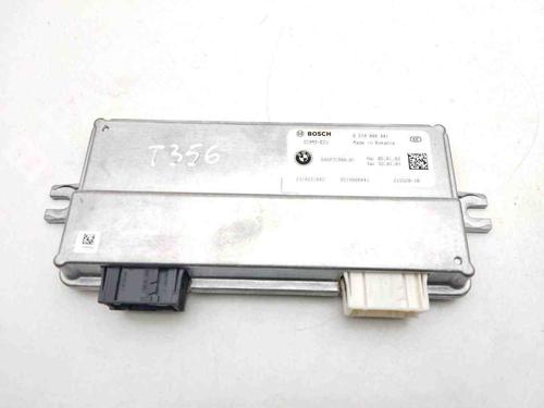Used Electronic module BMW i4 (G26) eDrive35 (286 hp) 28947485