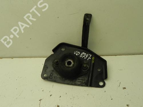 Used Other CITROËN BERLINGO MULTISPACE (B9) 1.6 HDi 90 (90 hp) 28923569