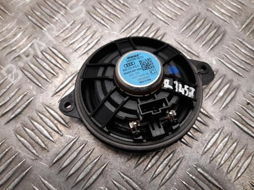 Speaker AUDI Q7 (4MB, 4MG, 4MQ) 3.0 TFSI quattro | BP28922138E2 