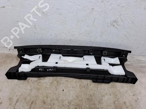 Boot lining OPEL MOKKA 1.2 (76) | BP29866220I3