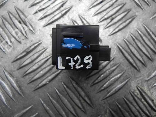 Switch LAND ROVER DISCOVERY SPORT (L550) 2.0 D 4x4 | BP28935914I30