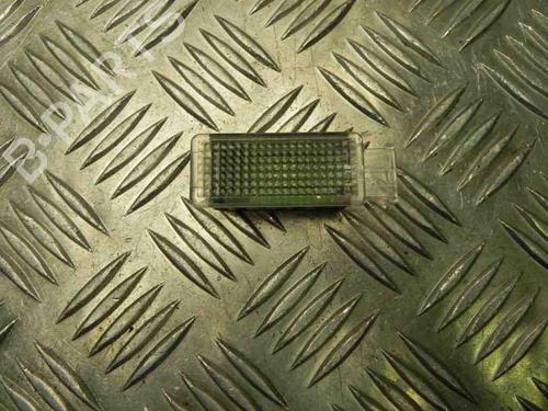 Kabinelys VW GOLF VII (5G1, BQ1, BE1, BE2) 1.4 GTE Hybrid (204 hp) 28931118