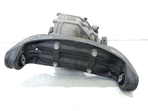 Rear differential MASERATI GRAN TURISMO I 4.2 | BP33292079M24 - Image 6