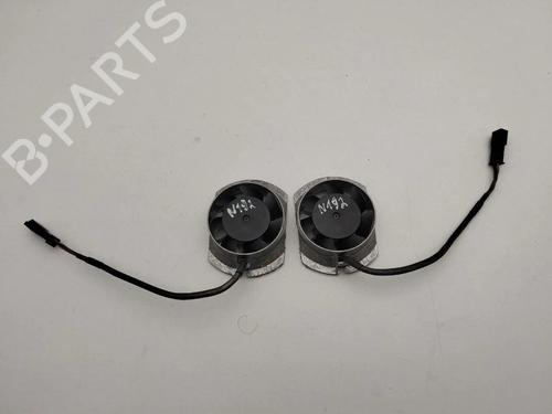 Used Electronic module BMW 7 (G11, G12) 750 i, Li xDrive (449 hp) 28922369